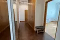 1 room apartment 12 m² in Warsaw, Poland