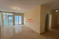 Mieszkanie 3 pokoi 98 m² Bashkia Vlore, Albania
