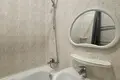 2 room apartment 64 m² Minsk, Belarus