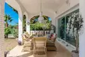 4 bedroom house 226 m² Benalmadena, Spain