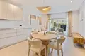 Wohnung 3 Schlafzimmer 120 m² San Pedro Alcantara, Spanien
