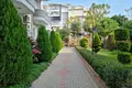 Wohnung 1 zimmer 130 m² Oba, Türkei