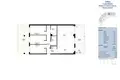 Wohnung 4 zimmer 82 m² Mijas, Spanien