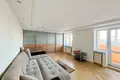 3 room apartment 101 m² Minsk, Belarus