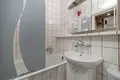 Studio 1 zimmer 28 m² Warschau, Polen