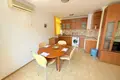 Appartement 2 chambres 85 m² Nessebar, Bulgarie
