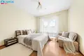 Dom 241 m² Wilno, Litwa