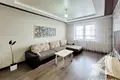 Apartamento 4 habitaciones 90 m² Muchaviecki sielski Saviet, Belarús