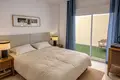 3 bedroom apartment 175 m² Spain, Spain