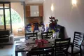 2 bedroom apartment 101 m² Tsarevo, Bulgaria