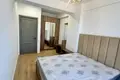 1 bedroom apartment 57 m² Tbilisi, Georgia