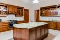 Haus 4 Schlafzimmer 1 135 m² Naro Fominskij gorodskoj okrug, Russland