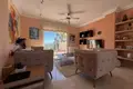 Appartement 3 chambres 118 m² Mijas, Espagne
