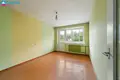 Квартира 2 комнаты 48 м² Вильнюс, Литва