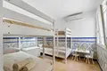 3 bedroom house 100 m² Orihuela, Spain