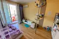 Studio 1 chambre 33 m² Nessebar, Bulgarie