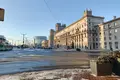 Appartement 3 chambres 75 m² Minsk, Bélarus