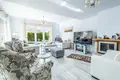 Willa 3 pokoi 193 m² Alhaurin el Grande, Hiszpania
