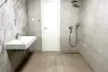 1 bedroom apartment 53 m² Grad Rijeka, Croatia