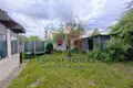House 75 m² Muchaviecki sielski Saviet, Belarus