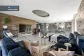 Maison 187 m² Bareikiskes, Lituanie