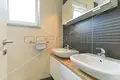 Maison 5 chambres 200 m² Ville de Zagreb, Croatie