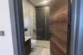 Wohnung 1 000 zimmer 90 m² Mahmutlar, Türkei
