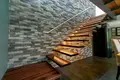 Villa mit 2 Schlafzimmern 229 m² Choeng Thale, Thailand