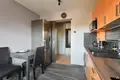 Mieszkanie 3 pokoi 63 m² Ryga, Łotwa