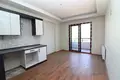 3 bedroom apartment 97 m² Mezitli, Turkey