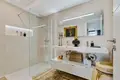 Квартира 3 спальни 146 м² Дос-Эрманас, Испания