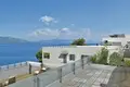Adosado 3 habitaciones 111 m² Kamena Vourla Municipality, Grecia
