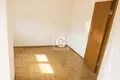 Wohnung 4 zimmer 111 m² Budva, Montenegro