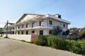 Дуплекс 4 комнаты 120 м² Фетхие, Турция