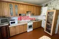 Haus 5 zimmer 103 m² Viercialiski, Belarus