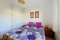 Mieszkanie 2 pokoi 60 m² Hiszpania, Hiszpania