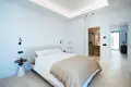 Dom 4 pokoi 551 m² Dos Hermanas, Hiszpania