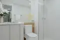 1 bedroom apartment 49 m² Regiao Imediata de Sao Paulo, Brazil