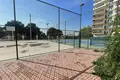 3 bedroom apartment 175 m² Erdemli, Turkey