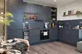 Appartement 3 chambres 95 m² Londres, Royaume-Uni