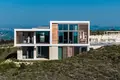 Villa 4 chambres 263 m² Tsada, Chypre