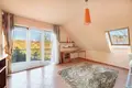 Villa 8 rooms 500 m² Budapest, Hungary