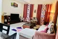 Haus 5 zimmer 192 m² Sukuta, Gambia