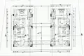 Dom 3 pokoi 187 m² Kalavasos, Cypr