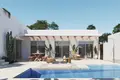 3 bedroom villa 225 m² Benijofar, Spain