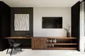Apartment 40 m² Cemagi, Indonesia