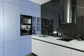 Apartment 49 m² Minsk, Belarus