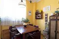 Appartement 220 m² Varsovie, Pologne