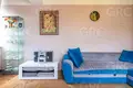 3 room apartment 100 m² Evenkiysky Rayon, Russia