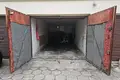 Gewerbefläche 17 m² Warschau, Polen